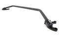 Perrin Front Black Strut Brace | 2020-2025 Subaru Legacy / Outback (PSP-SUS-060BK)