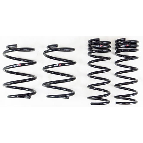 RS*R Down Sus Lowering Springs | 2022+ Subaru WRX (F405D)