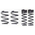 RS*R Down Sus Lowering Springs | 2022+ Subaru WRX (F405D)