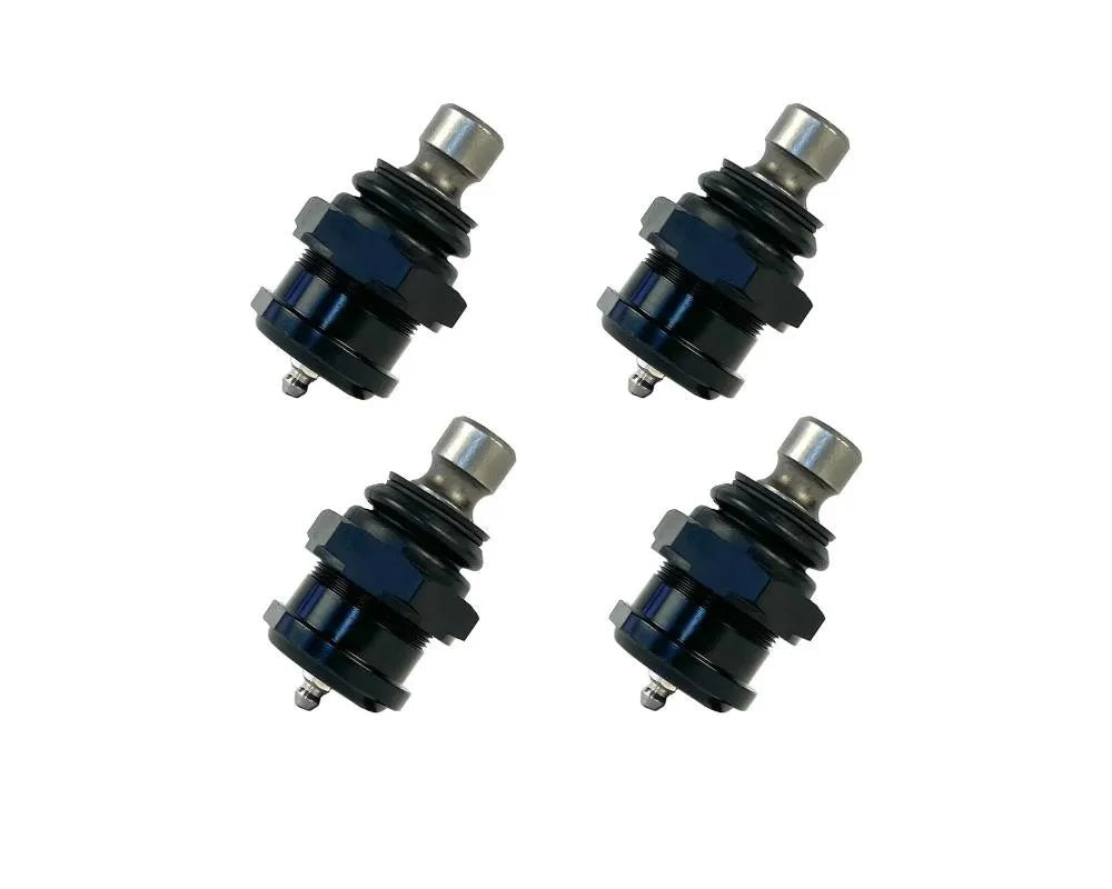 Kryptonite Ball Joint Package | KRZRBJ10-PACK