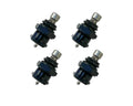 Kryptonite Ball Joint Package | KRZRBJ10-PACK
