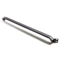 Seibon Carbon Rear Strut Brace | 2023+ Honda Civic Type R (SB23HDCVR-R)