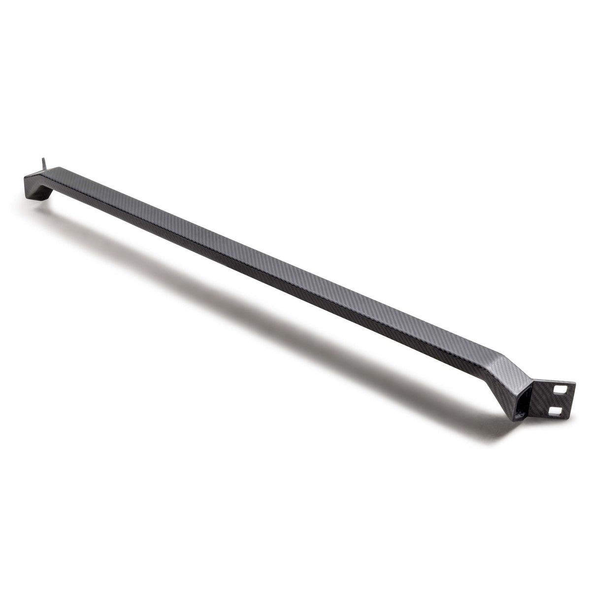 Seibon Carbon Rear Strut Brace | 2023+ Honda Civic Type R (SB23HDCVR-R)