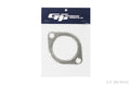 GReddy 2.5in Universal Exhaust Gasket | Universal (11000326)