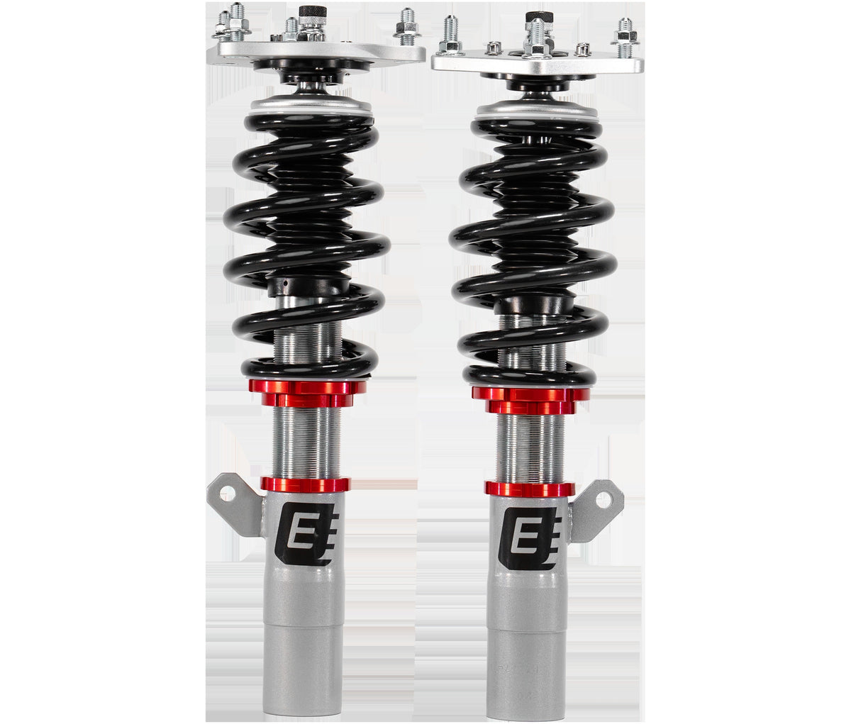 Evolved Autosport Coilovers | 2018-2022 Honda Accord (02-0014)