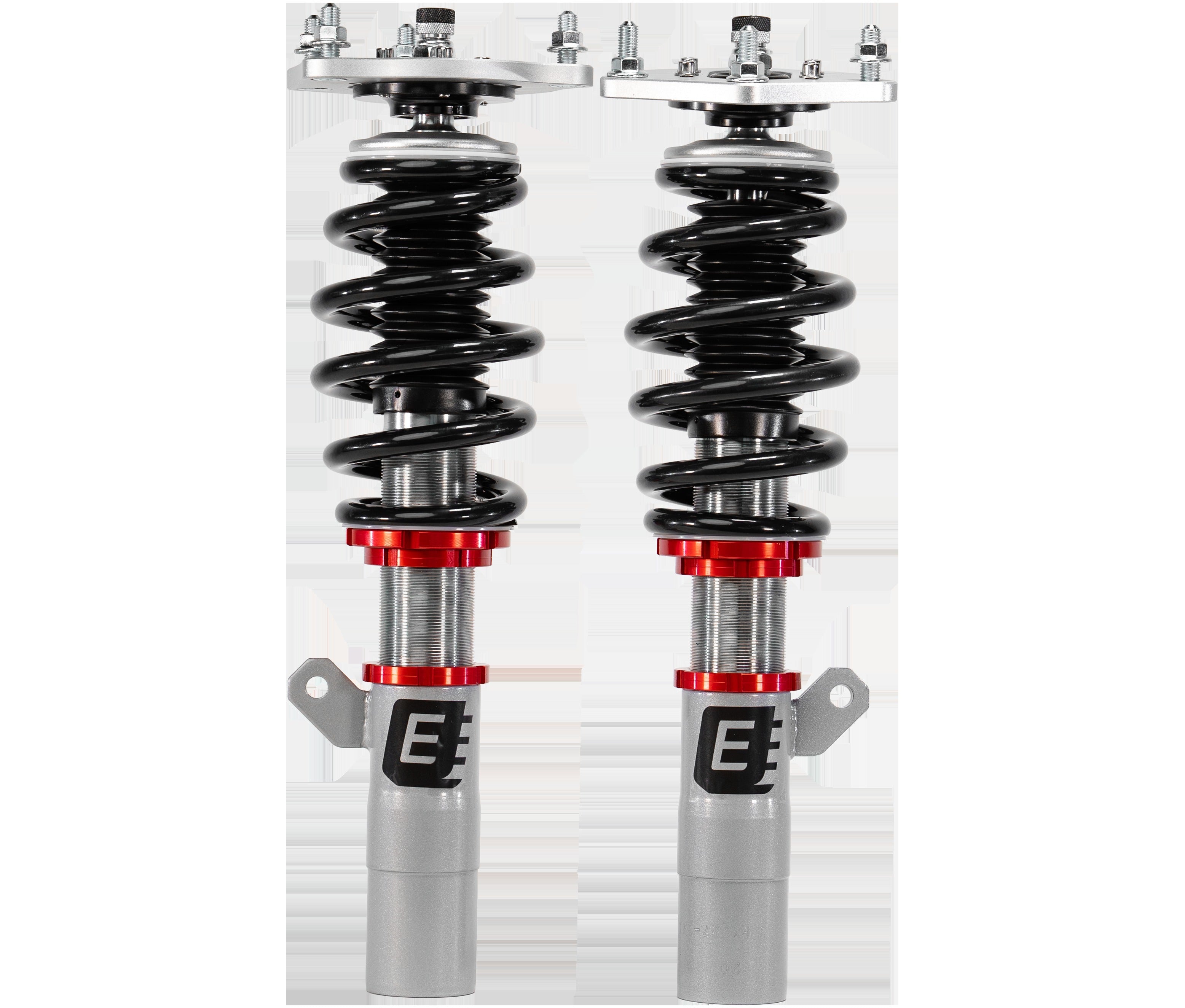 Evolved Autosport Coilovers | 2018-2022 Honda Accord (02-0014)