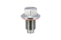HPS Magnetic Drain Plugs | 2022+ Subaru BRZ / Toyota GR86 & 2013-2021 BRZ / FR-S / 86 (MDP-M16x150/MDP-M18x150-L30)