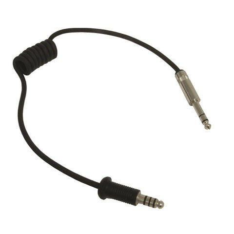Stilo Helmet Intercom Accessories (YB0100)
