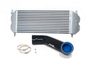 PRL Motorsports Intercooler | 2021+ Ford F-150 2.7/3.5 Ecoboost & Raptor (PRL.1152.1)
