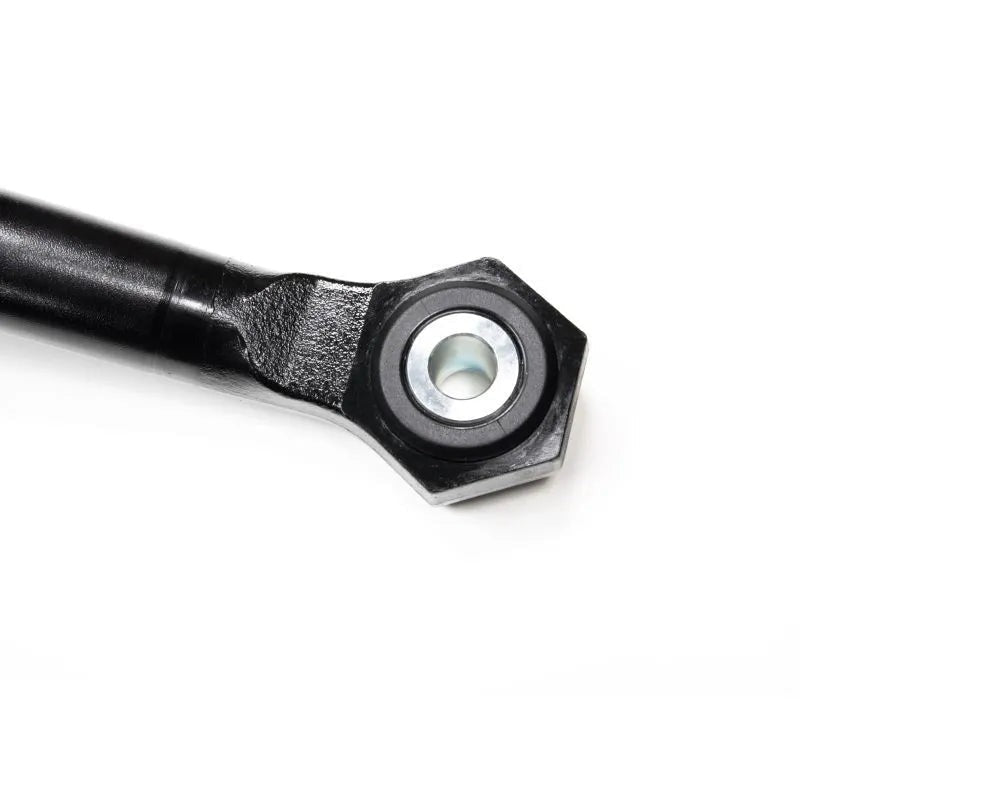 Kryptonite Death Grip Track Bar | KRRTB14