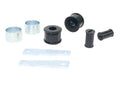 Whiteline Forward Trailing Arm Bushing | 2017+ Honda Civic (W63658)