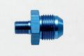 Walbro -8An Fitting For Gsl Series Walbro Pumps | Universal (128-3040)