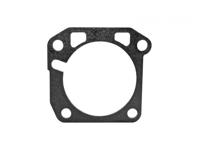 Skunk2 Thermal Throttle Body Gasket - Alpha 70mm | Universal B/D/H/F Series (372-05-0050)