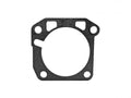 Skunk2 Thermal Throttle Body Gasket - Alpha 70mm | Universal B/D/H/F Series (372-05-0050)