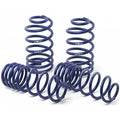 H&R Sport Lowering Springs | 2022+ Subaru WRX (54471)