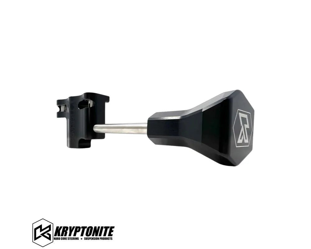 Kryptonite Death Grip Shifter | KRZPRSK01