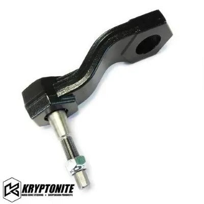Kryptonite Death Grip Pitman Arm | KR419A