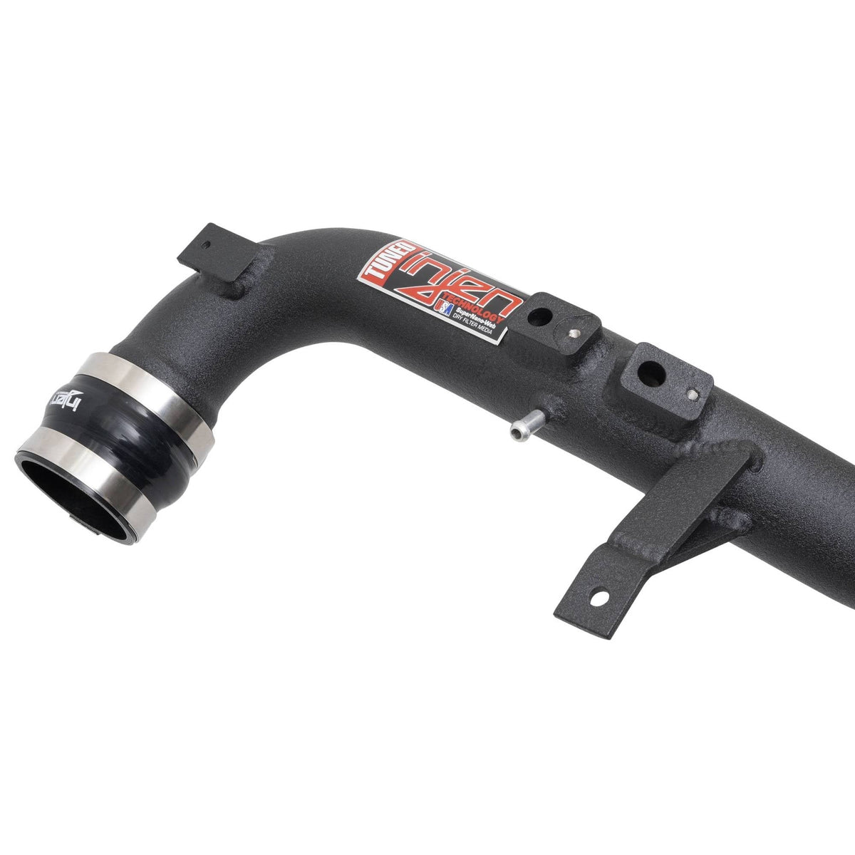 INJEN SES Intercooler Pipes | 2022+ Honda Civic / Civic Si and Acura Integra 1.5T (SES1586IC)