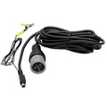 Autometer J1708 Cable for Connection of Test Equipment to Heavy-Duty Vehicle On-Board Computer | Universal (AC26)