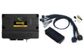 Haltech Nexus S3 Plug 'n' Play Adapter Harness Kit | 1999-2005 Mazda Miata (HT-213303)