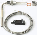 GFB Gasket for Response BOV (3830)