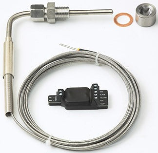 GFB Gasket for Response BOV (3830)