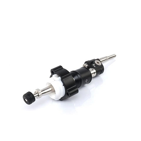 Hybrid Racing Short Shifter | 2000-2009 Honda S2000 (HYB-SAS-01-45/46)