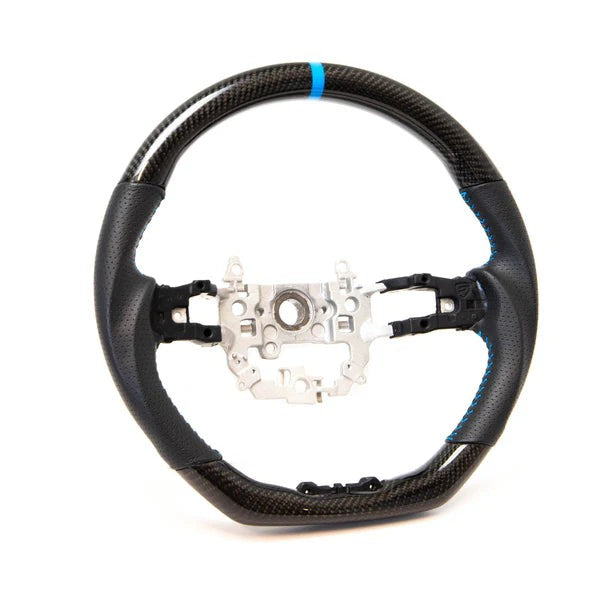 PRL Motorsports Steering Wheel | 2022+ Honda Civic (PRL1.1010.X)