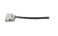 Acura RDX Injector Pigtail Clips - Set of 4 | (PRL-HC9-INJ-RDX-PIG)