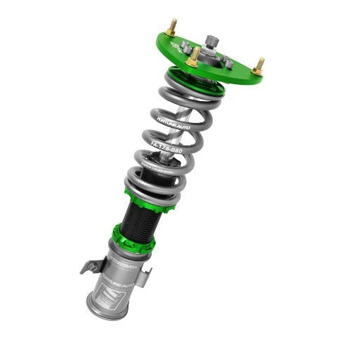 Fortune Auto 500 Series Coilovers | 2022 Subaru WRX (FA500-VB)