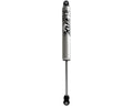 Kryptonite 0"-2" 1/2 Ton 6 Lug Fox 2.0 Performance Series Rear Shock (Single) | KRS043