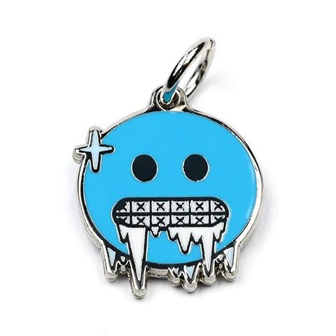 Acuity Season 1 Shift Knob Charms (1980-C0XX)