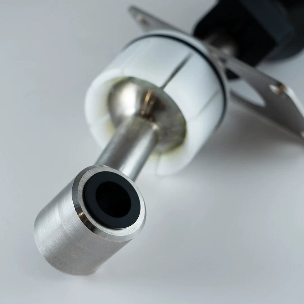 Billetworkz Short Shifter | 2013-2021 Subaru BRZ/Scion FR-S/Toyota 86 (BW-SS-BRZ1)