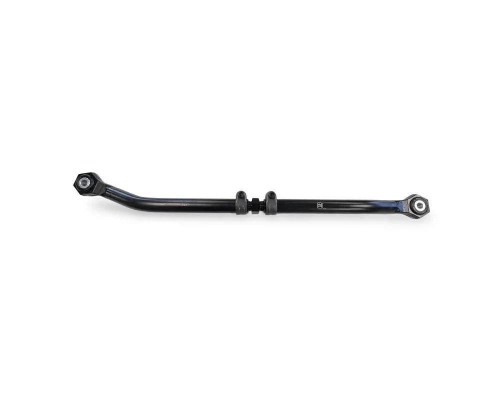 Kryptonite Death Grip Track Bar | KRRTB14