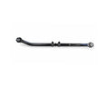 Kryptonite Death Grip Track Bar | KRRTB14