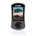 COBB Accessport V3 | 2017-2020 Ford F-150 Raptor (AP3-FOR-005)