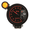 Autometer 5" 0-10000 RPM Tachometer Gauge ES | Universal (5999)