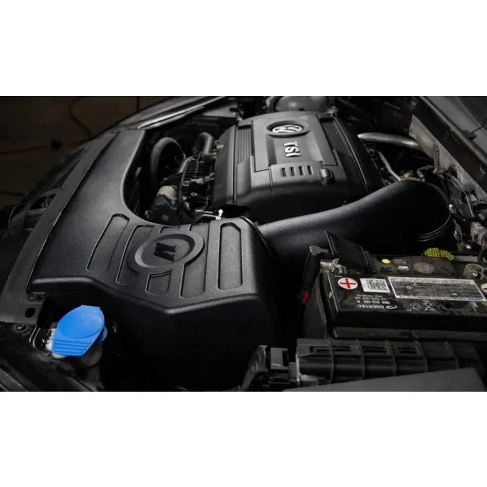 Mishimoto Performance Air Intake | 2015-2021 VW GTI/TSI/R (MMAI-MK7-15X)
