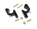 Kryptonite Death Grip Front Sway Bar Bracket Kit | KRZRFSB1