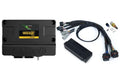 Haltech Nexus S2 Plug 'n' Play Adapter Harness Kit | 1989-1997 Mazda Miata NA (HT-212316)