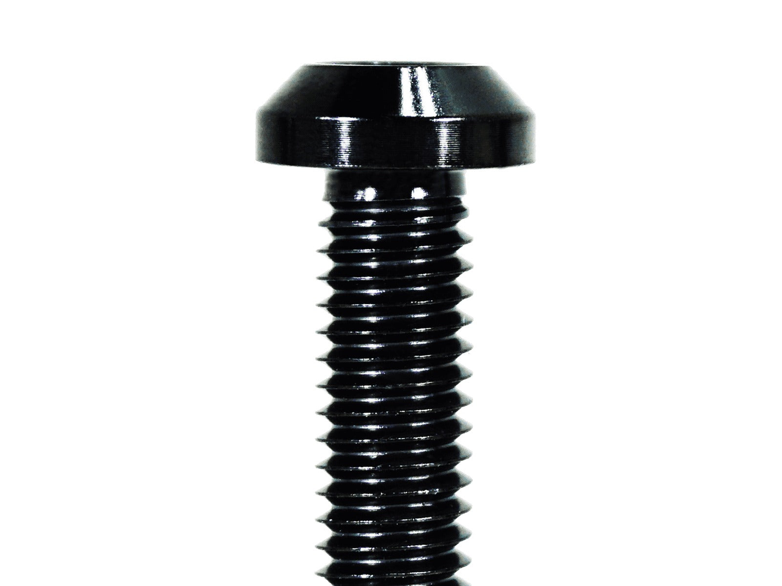 ZSPEC Throttle Bodies Grade-5 Titanium Fastener Kit | 2023+ Nissan Z (00843612141521)