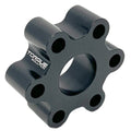 Torque Solution Billet Driveshaft/Torque Tube Bushing | 1997-2013 Chevrolet Corvette & 1990-2000 BMW 3-Series (TS-FD-787)