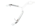 AWE Touring-to-Track Conversion Kit for B9 A4 / A5 (3820-31002)