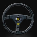 OMP Racing GP Steering Wheel (OD0-1981)
