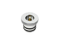 Kryptonite Wheel Bearing Greaser Tool | KRBG004