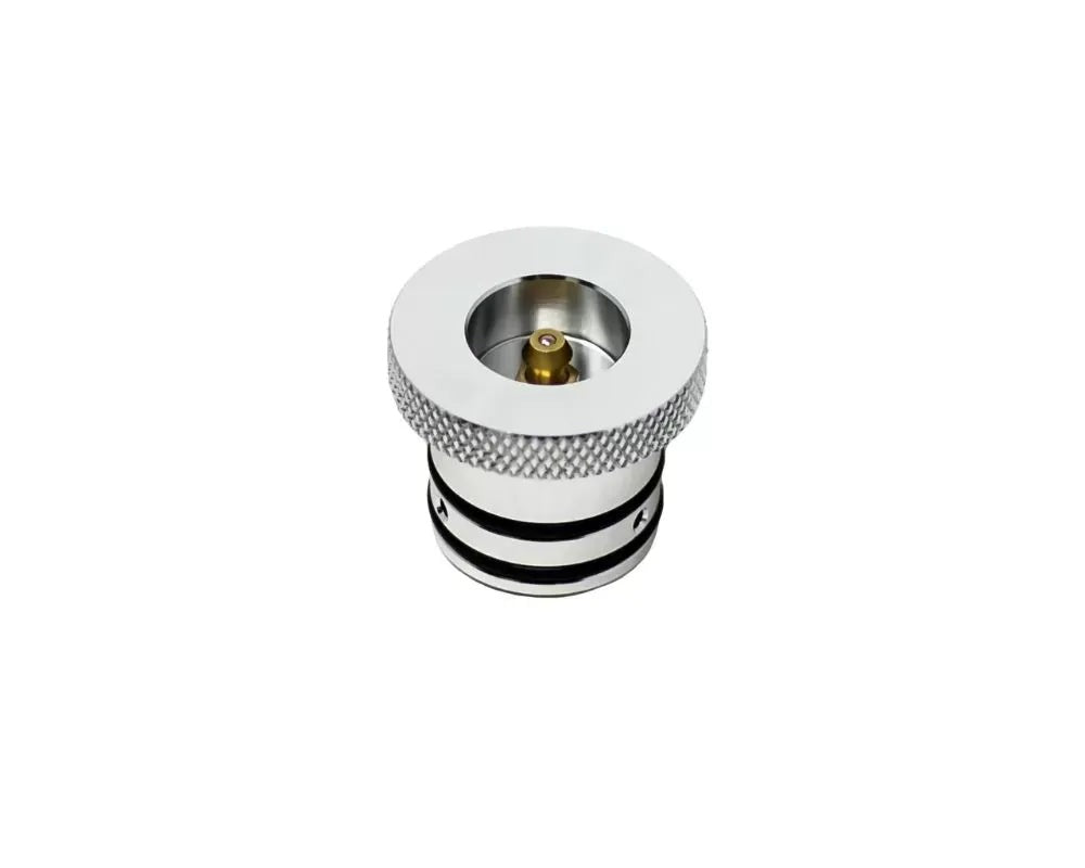 Kryptonite Wheel Bearing Greaser Tool | KRBG004