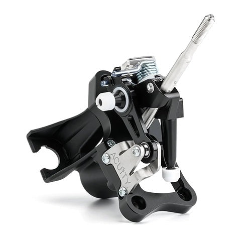 Acuity Adjustable Performance Shifter | 2006-2011 Honda Civic Base/Si/Type-R (1960-1W)