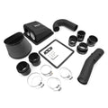 Cobb Intake System | 2017-2020 Ford F-150 Ecoboost 3.5T & Ford F-150 Raptor (7F2125)