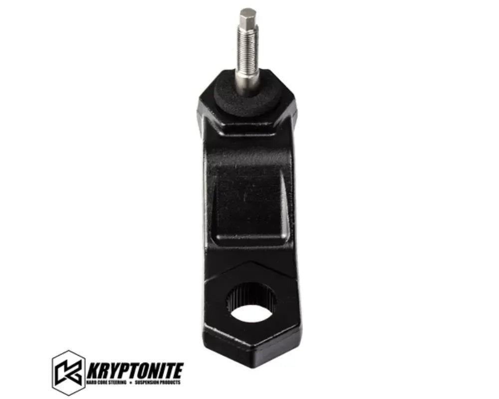 Kryptonite 4 Spline Death Grip Pitman Arm | KR6536