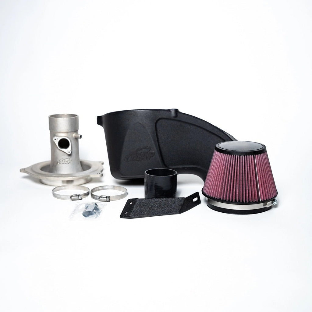 MAPerformance Intake | 2022+ Subaru BRZ / Toyota GR86 (BRZ86-2G-IN)